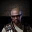 inv portrait