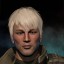 inv portrait
