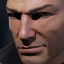 inv portrait