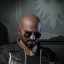 inv portrait