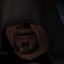 ralfgad