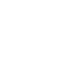 Charon's 0bolus