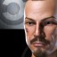 inv portrait