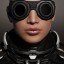 inv portrait