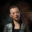 inv portrait