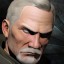 inv portrait