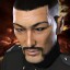 inv portrait