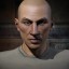 inv portrait
