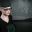 inv portrait