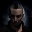 Damien Vox
