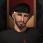 inv portrait