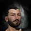 inv portrait