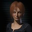 inv portrait