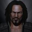 inv portrait