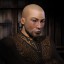 inv portrait