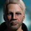 inv portrait
