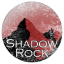 Shadow Rock Alliance
