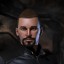 Hectare Hawke