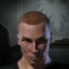 inv portrait