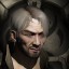 inv portrait