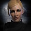 Commander Jana
