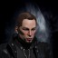 Damon Ridenow