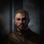 inv portrait