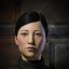 inv portrait