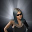 inv portrait