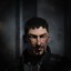 inv portrait