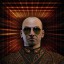 inv portrait