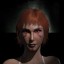 inv portrait
