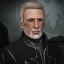 inv portrait