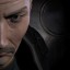 Silent Assassin