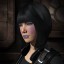 inv portrait