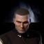 inv portrait