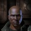 inv portrait