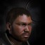 inv portrait
