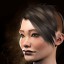 inv portrait