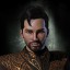 inv portrait