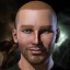 ForlornHope1