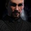 inv portrait