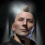 inv portrait