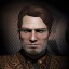 inv portrait