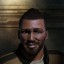 inv portrait