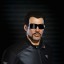 inv portrait