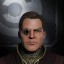 inv portrait