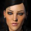 inv portrait