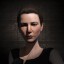 inv portrait