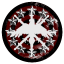 Talon Assassins